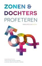 Zonen en dochters profeteren - Henk Folkers - 9789023971276, Nieuw, Verzenden