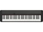 Veiling - Casio Dj Equipment Casio Casio CT-S1 (Black), Gebruikt