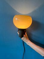 Mid Century Herda Mushroom Wall Sconce, Ophalen of Verzenden, Nieuw