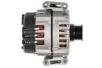 Dynamo / Alternator MERCEDES-BENZ GLE (250 d,250 d 4-matic), Ophalen of Verzenden, Nieuw