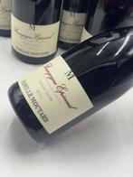 2023 Bourgogne Epineuil Pinot Noir - Domaine Moutard -, Nieuw