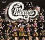 cd digi - Chicago - Live At Budokan, Zo goed als nieuw, Verzenden