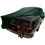 Autohoes passend voor Mercedes-Benz W110 binnen BESTE, Ophalen of Verzenden, Nieuw, Op maat