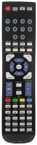 Samsung AH59-01907C afstandsbediening, Verzenden, Nieuw