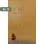 Gods trouw / jubileum uitgave OMF Nederland / OMF Boeken, Boeken, Verzenden, Gelezen, Chad Berry