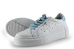 Maruti sneakers in maat 39 Wit | 10% korting, Kleding | Dames, Schoenen, Verzenden, Wit, Maruti, Sneakers of Gympen