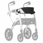 Motion Rugsteun (Rollz rollator accessoires), Ophalen of Verzenden, Nieuw