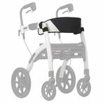 Motion Rugsteun (Rollz rollator accessoires), Diversen, Nieuw, Ophalen of Verzenden