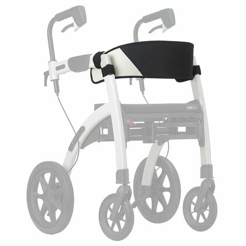 Motion Rugsteun (Rollz rollator accessoires), Diversen, Braces, Nieuw, Ophalen of Verzenden
