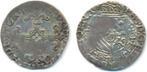1/20 Ecu 1584 Belgie Tournai: Philipp Ii, 1556-1598:, Verzenden