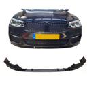 Frontspoiler voor bmw 5 serie g30 g31 sedan touring glanzend, Auto-onderdelen, Nieuw