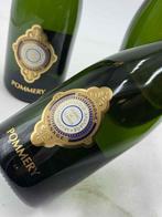 Pommery, Banc de Blancs Apanage 1874 Experience Pommery #1 -, Nieuw