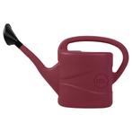 Talen Tools Wijnrode Gieter 10 Liter - Stijlvol Tuinieren, Ophalen of Verzenden, Nieuw