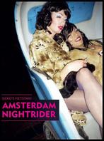 Siekos FietsTaxi - Siekos FietsTaxi, Ophalen of Verzenden, Nieuw