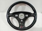 Stuur Audi TT  1.8 T 8N0419091A, Auto-onderdelen, Ophalen of Verzenden, Gebruikt, Audi