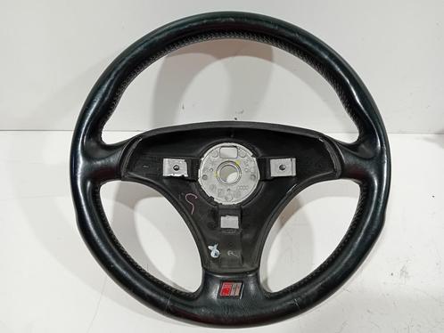 Stuur Audi TT  1.8 T 8N0419091A, Auto-onderdelen, Ophanging en Onderstel, ARN erkend, Stiba lid, Erkend duurzaam, Gebruikt, Herkomst onderdeel bekend