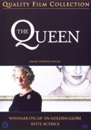 Queen, the - DVD, Cd's en Dvd's, Dvd's | Drama, Verzenden