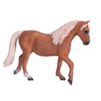 Mojo Horses speelgoed paard Morgan  van €8,99 voor €7,19, Ophalen of Verzenden, Nieuw