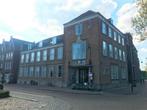 Appartement te huur in Gouda - 28 m² - 2 kamer(s) - 2 kamers, Huizen en Kamers, Huizen te huur, Appartement, Gouda, Zuid-Holland