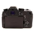 Panasonic Lumix DC-FZ1000 II Camera (Occasion), Audio, Tv en Foto, Fotocamera's Digitaal, Compact, Ophalen of Verzenden, Zo goed als nieuw