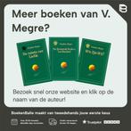 Anastasia / Anastasia reeks / 1 9789077463086 V. Megre, Boeken, Verzenden, Gelezen, V. Megre