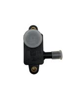 Sensor Luchtdruk 04466632 Deutz, Verzenden, Nieuw