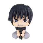 Toji Fushiguro Look Up Figure, Verzamelen, Verzenden, Nieuw