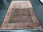 Tabriz - Tapijt - 300 cm - 205 cm, Nieuw