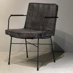 Eetkamerstoel Finny Morrow, Huis en Inrichting, Stoelen, Ophalen of Verzenden, Nieuw