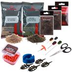 Ultimate Method Feeder Starter Pack, Watersport en Boten, Verzenden, Nieuw