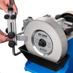 Tormek Diamantslijpwiel - Fijne Korrel 600 - Efficiënt &..., Doe-het-zelf en Verbouw, Ophalen of Verzenden, Nieuw