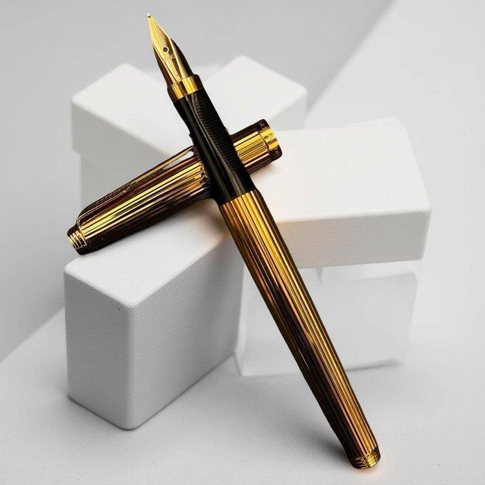 Parker - 75 - Zonder Minimumprijs - Vulpen, Verzamelen, Pennenverzamelingen