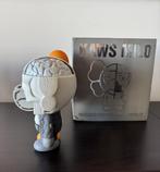 Kaws (1974) - Kaws Milo X Bape White, Antiek en Kunst
