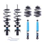 Bilstein VW Transporter T5/T6 B14 Schroefset Comfort, Ophalen of Verzenden, Nieuw