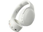 Skullcandy Crusher EVO (Wit), Verzenden, Zo goed als nieuw