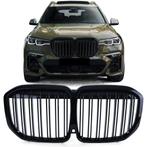 Grill BMW X7 G07 Glans Zwart, Ophalen of Verzenden, Nieuw
