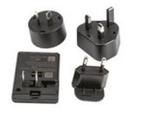 Honeywell universal power supply, kit | 213-029-001, Verzenden, Nieuw