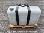 Brandstoftank Volvo 405 Liter G0000118, Ophalen, Gebruikt, Volvo, Brandstofsystemen