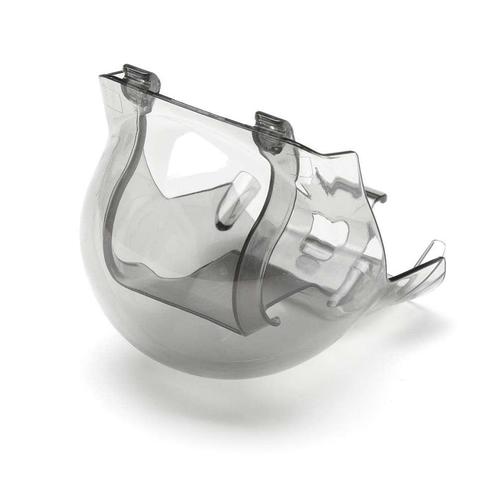 DJI Mavic Air 2 Gimbal Protector, Hobby en Vrije tijd, Modelbouw | Radiografisch | Helikopters en Quadcopters, Nieuw