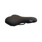 Selle Royal zadel Freeway Fit Moderate Dames, Fietsen en Brommers, Fietsonderdelen, Verzenden, Nieuw