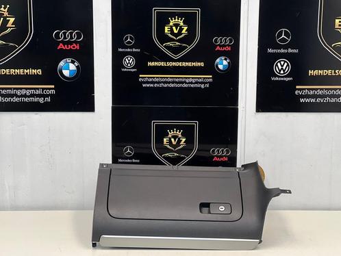 VW Golf VI 5K1 dashboard kast bj.2010 Artnr. 1K1857290, Auto-onderdelen, Dashboard en Schakelaars, Gebruikt, Volkswagen