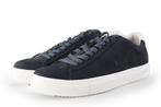 Blackstone Sneakers in maat 40 Blauw | 10% extra korting, Blackstone, Sneakers of Gympen, Gedragen, Verzenden