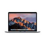 Apple MacBook Pro A2159 Met Touchbar, MacBook Pro, Qwerty, Verzenden, 13 inch