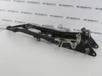 Kawasaki ZX-6R Ninja Subframe, Ophalen of Verzenden, Nieuw