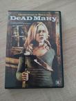 DVD - Dead Mary