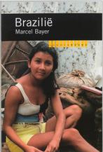 Brazilie / Landenreeks 9789068324204 M. Bayer, Boeken, Reisgidsen, Verzenden, Gelezen, M. Bayer