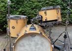 INKOOP-VERKOOPslagwerk! GRETSCH-SONOR-PEARL-PREMIER-TAMA..., Muziek en Instrumenten, Drumstellen en Slagwerk, Ophalen, Zo goed als nieuw