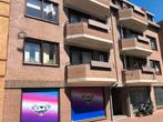 Te huur: Appartement Marktstraat in Kerkrade, Limburg, Appartement, Kerkrade