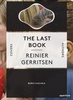 The last book 9781597112703 Boris Kachka, Boeken, Verzenden, Gelezen, Boris Kachka