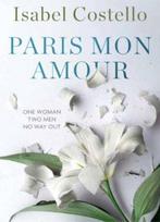 Paris Mon Amour, Ophalen of Verzenden, Nieuw